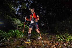 BIB: 
                            <button type="button" onclick="openModal(19245728)" class="btn btn-primary btn-sm float-right btn-popup" data-toggle="modal" data-target=".modal-high-quality">
                        <i class="fas fa-shopping-cart"></i> Add to Cart
                    </button>
                                            <button type="button" onclick="isThisMe(19245728, true)" class="btn btn-success btn-sm float-right btn-popup btn-isme hidden" data-toggle="tooltip" data-placement="bottom" title="นี่คือรูปของคุณใช่ไหม คลิกที่นี่เพื่อเอาเข้าอัลบั้ม">
                        <i class="fas fa-plus"></i> Add to album
                    </button>
                    <button type="button" onclick="isThisMe(19245728, false)" class="btn btn-warning btn-sm float-right btn-popup btn-isnotme hidden">
                        <i class="fas fa-ban"></i> Remove from album
                    </button>